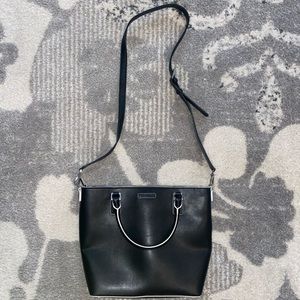 Women’s Vera Bradley purse